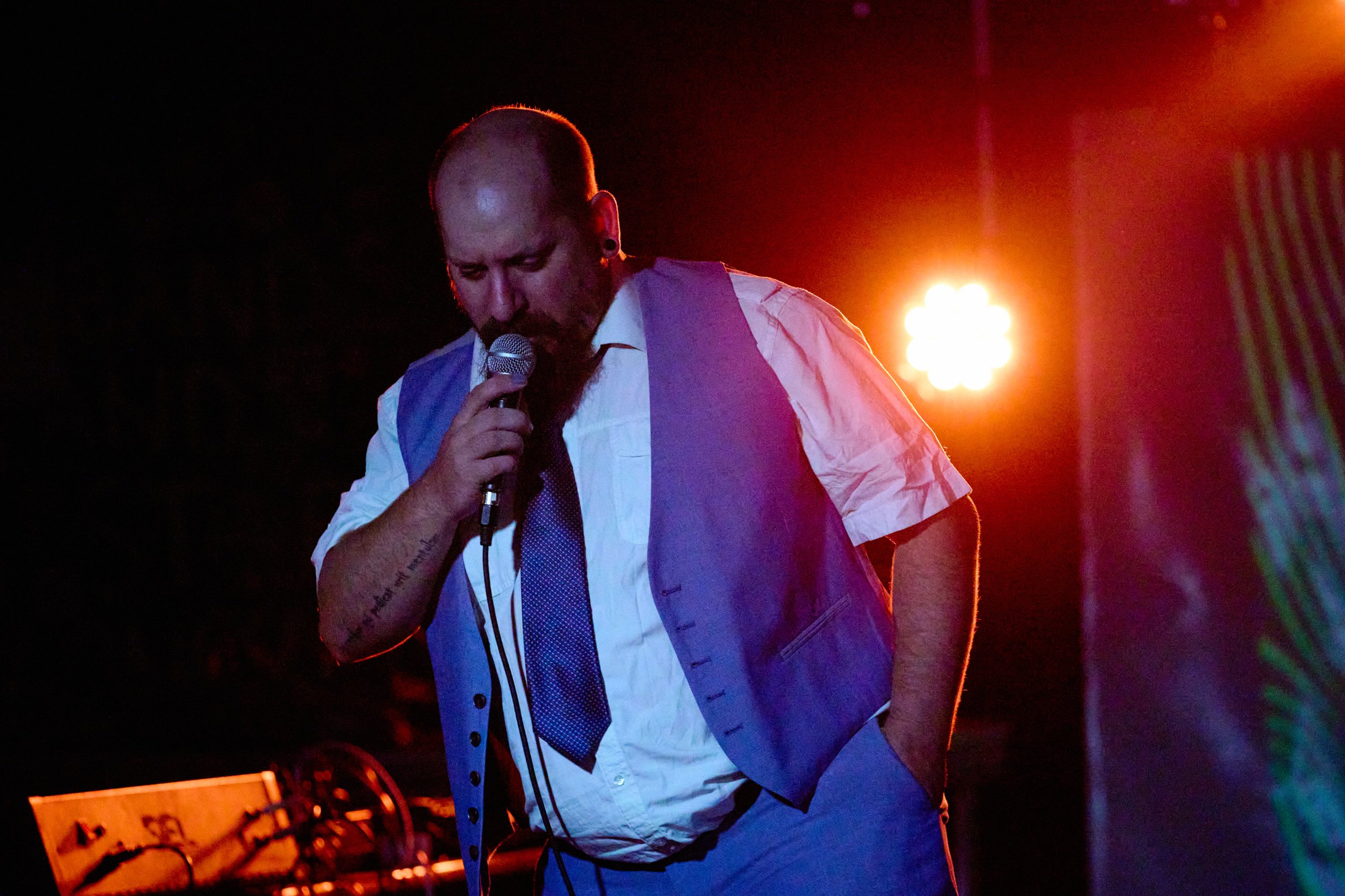 2024 09 13 Auditiver Cortex 0036